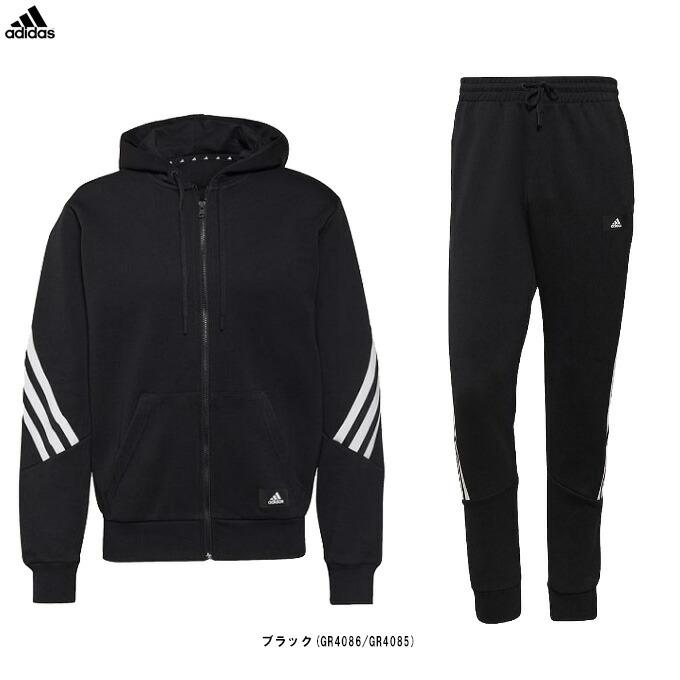 adidas 【Lサイズのみ】adidas(アディダス)フューチャー adidas 【Lサイズのみ】adidas(アディダス)フューチャー