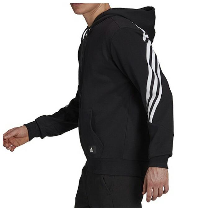 adidas 【Lサイズのみ】adidas(アディダス)フューチャー adidas 【Lサイズのみ】adidas(アディダス)フューチャー