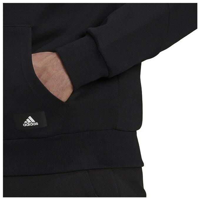 adidas 【Lサイズのみ】adidas(アディダス)フューチャー adidas 【Lサイズのみ】adidas(アディダス)フューチャー