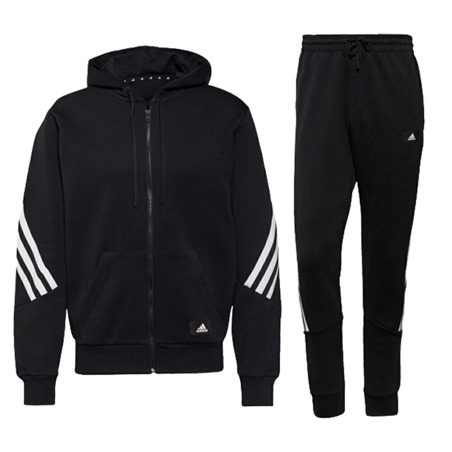 adidas 【Lサイズのみ】adidas(アディダス)フューチャー adidas 【Lサイズのみ】adidas(アディダス)フューチャー