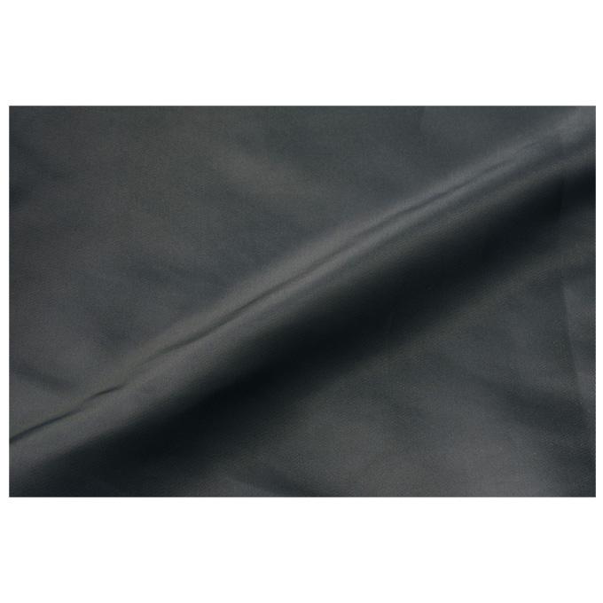 ゼット（ZETT） 限定 ZETT by BEAMS DESIGN スタジアムジャケット