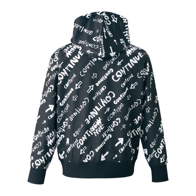 catalystパーカーとパンツセット カタリスト ブリーチ コラボモデル レア セットアップ