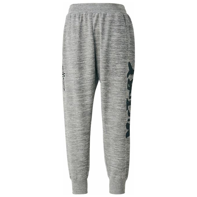 ゼット ZETT（ゼット）限定 MOOCHAN スウェットパーカー パンツ