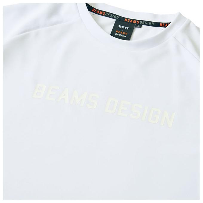4点セット　Lサイズ　tシャツ　セメタリーヒルズ　コミケ102　フルセット 4点セット Lサイズ tシャツ セメタリーヒルズ コミケ102 フル