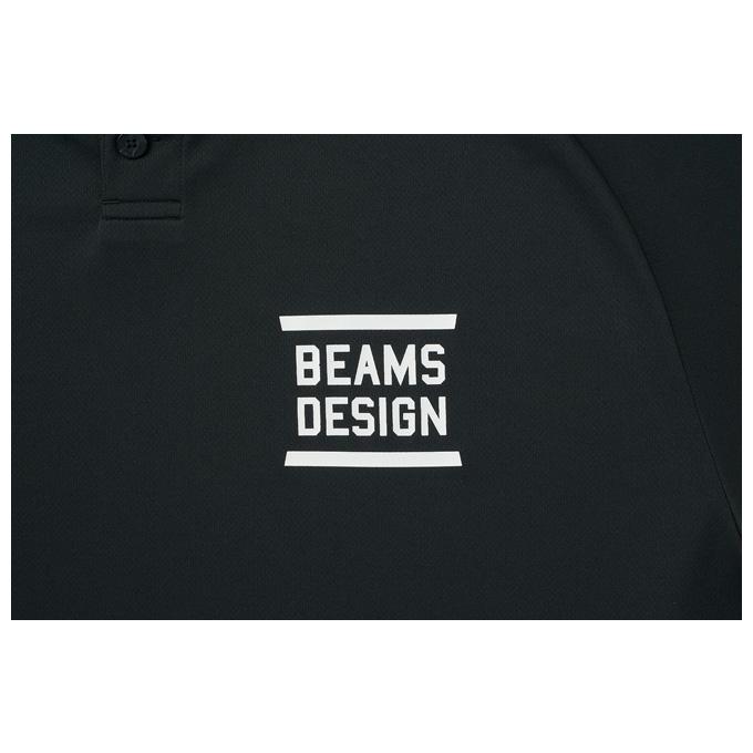 ゼット（ZETT） ◇メール便対応商品◇限定 ZETT by BEAMS DESIGN