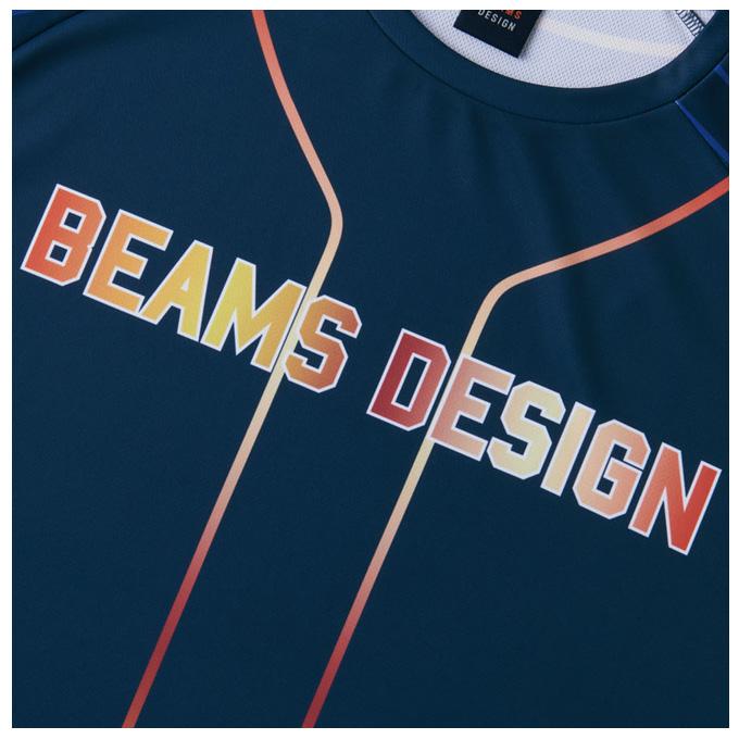 ゼット（ZETT） ◇メール便対応商品◇限定 ZETT by BEAMS DESIGN