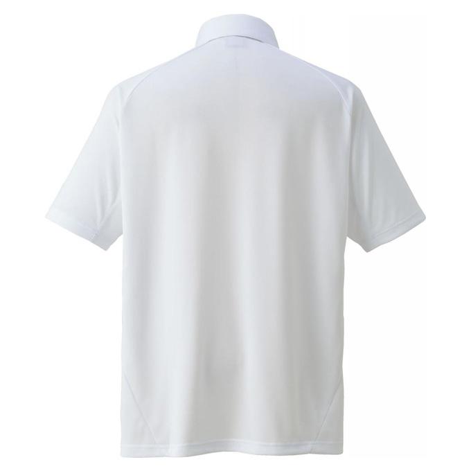 【限定品】ゼット プロステイタス ポロシャツ ゼット ◇メール便対応商品◇ZETT（ゼット）限定 プロステイタス