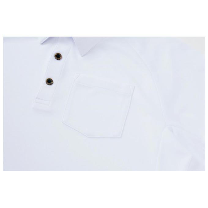 ゼット ◇メール便対応商品◇ZETT（ゼット）限定 プロステイタス