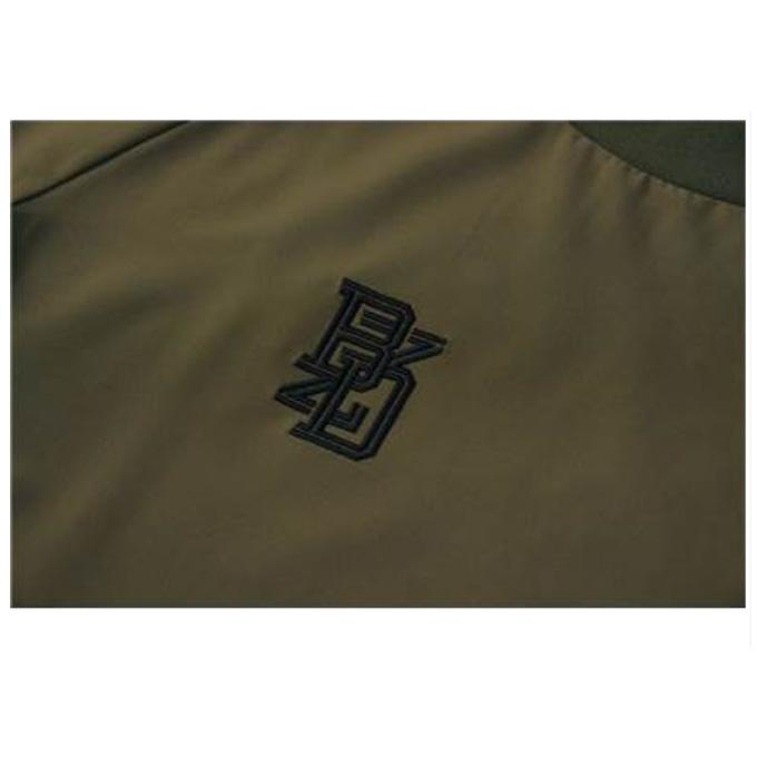 ゼット 【ホワイト/Mのみ】ZETT(ゼット)限定 ZETT by BEAMS ゼット 【ホワイト/Mのみ】ZETT(ゼット)限定 ZETT by BEAMS