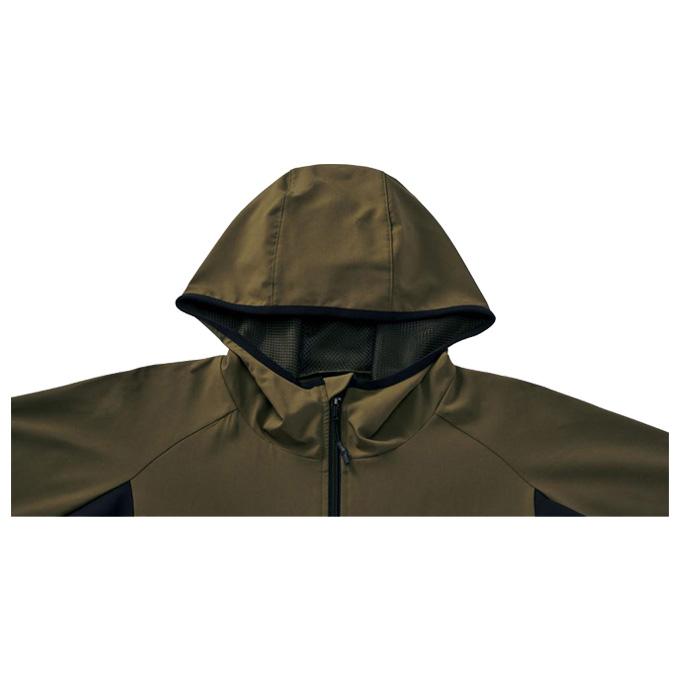 ゼット ZETT(ゼット)限定 ZETT by BEAMS DESIGN ピステフード ゼット ZETT(ゼット)限定 ZETT by BEAMS DESIGN ピステフード