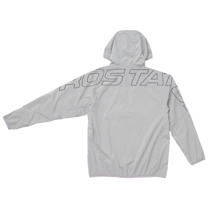 プロステイタス ZETT（ゼット）限定 ウォームライトジャケット