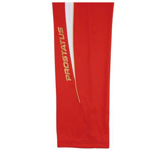 ZETT PROSTATUS 上下セット ZETT（ゼット）プロステイタス トレーニング ジャケット パンツ