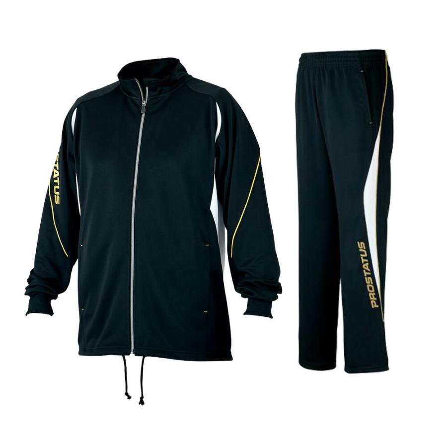 ZETT ゼット プロステイタス 上下セット セットアップ パーカー ズボン ゼット スウェット 上下 メンズ セットアップ ブランド ZETT