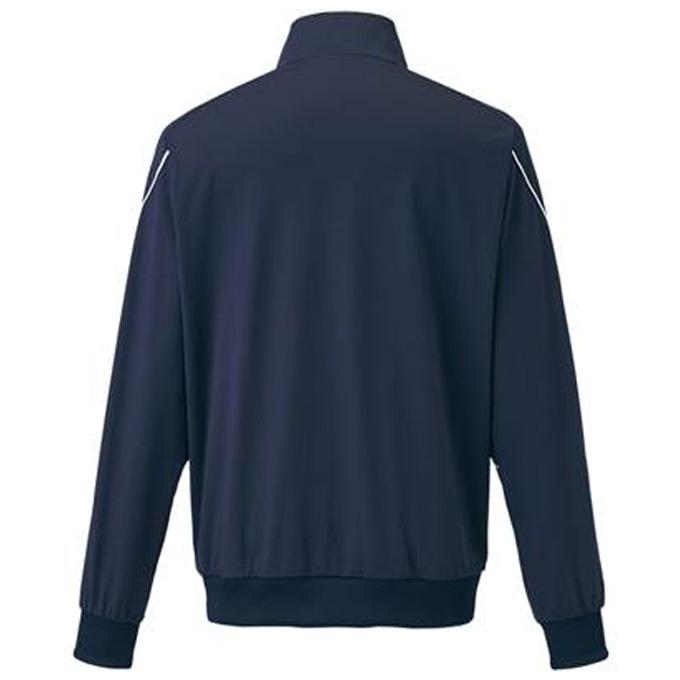 【ZETT】ゼットプロステイタス　トレーニング　野球ウェア　セットアップ　2XL 楽天市場】野球 ゼット ハーフジップジャケット ZETT