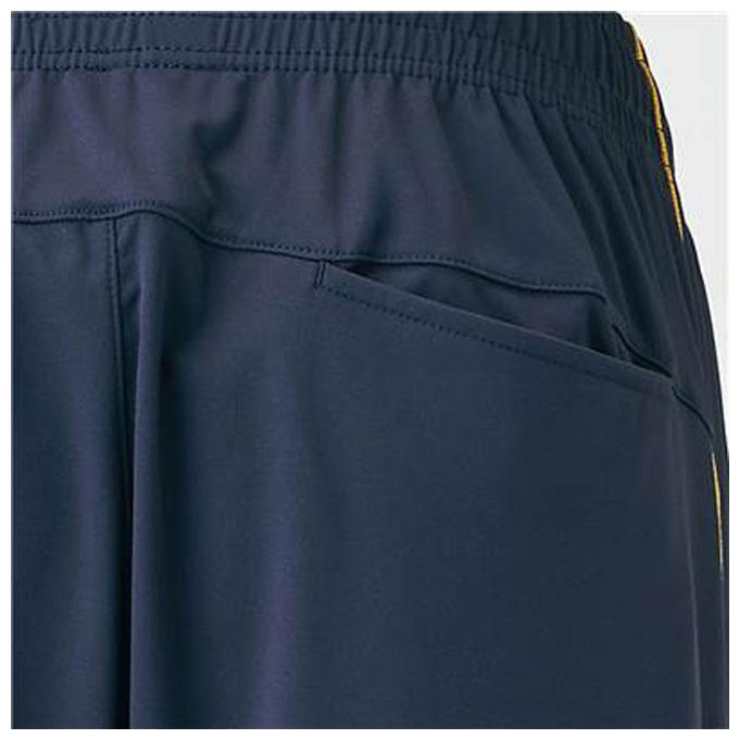 ゼット ZETT（ゼット）プロステイタス トレーニング ジャケット