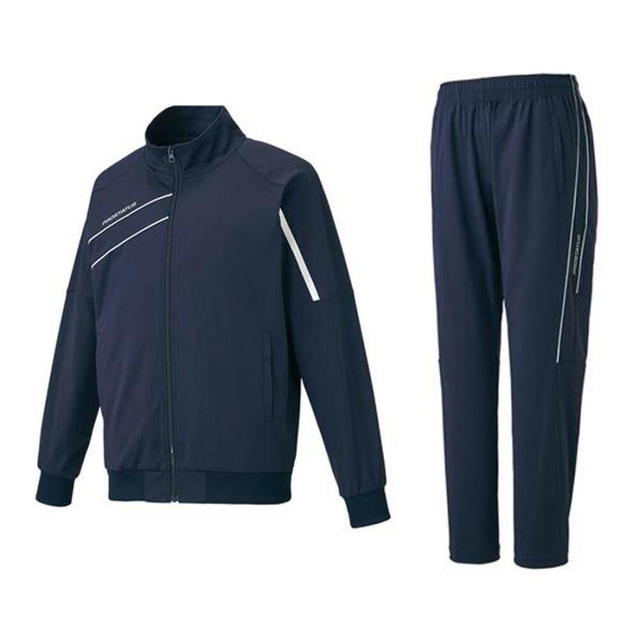 ゼット ZETT（ゼット）プロステイタス トレーニング ジャケット