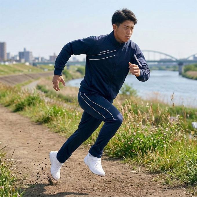 トレーニングウェア ゼット プロステイタス ウェア ゼット ZETT