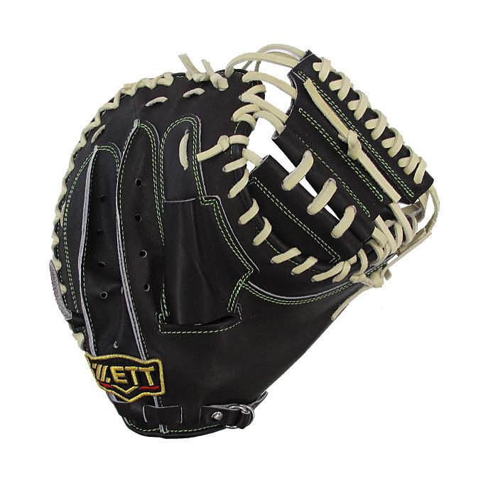 専用ZETT プロステイタス 硬式 キャッチャーミットBPROCM920 プロステイタス 硬式キャッチャーミット 限定 ゼット ZETT