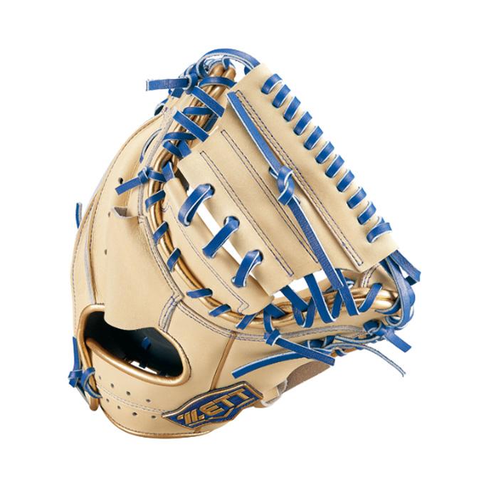 ネオステイタス ZETT(ゼット)限定 軟式用キャッチャーミット ネオステイタス ZETT(ゼット)限定 軟式用キャッチャーミット