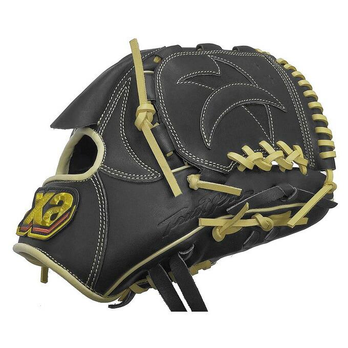 ザナックス XANAX(ザナックス)限定 軟式用グラブ トラスト ザナックス XANAX(ザナックス)限定 軟式用グラブ トラスト