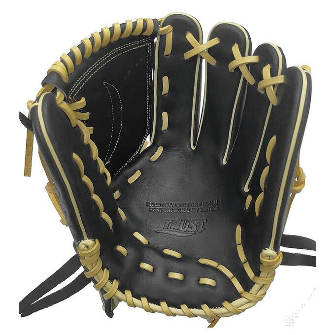ザナックス XANAX(ザナックス)限定 軟式用グラブ トラスト ザナックス XANAX(ザナックス)限定 軟式用グラブ トラスト