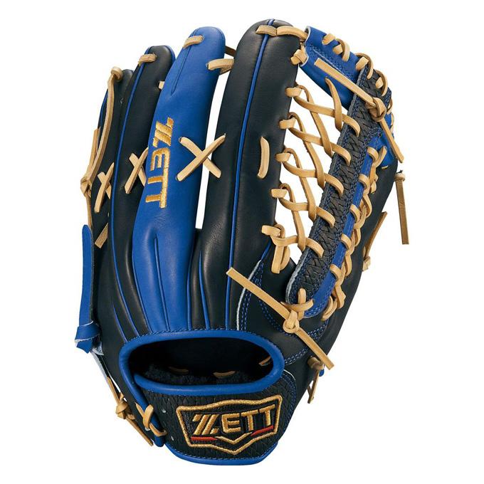 ゼット ZETT(ゼット)限定 軟式用グラブ プロステイタス 外野手用(BRGB32547)PROSTATUS 野球 グローブ 右投げ用 左投げ用 一般用 : ミズシマスポーツ株式会社 - 通販 - Yahoo!ショッピング ゼット ZETT(ゼット)限定 軟式用グラブ プロステイタス 外野手用(BRGB32547)PROSTATUS 野球 グローブ 右投げ用 左投げ用 一般用 : ミズシマスポーツ株式会社 - 通販 - Yahoo!ショッピング