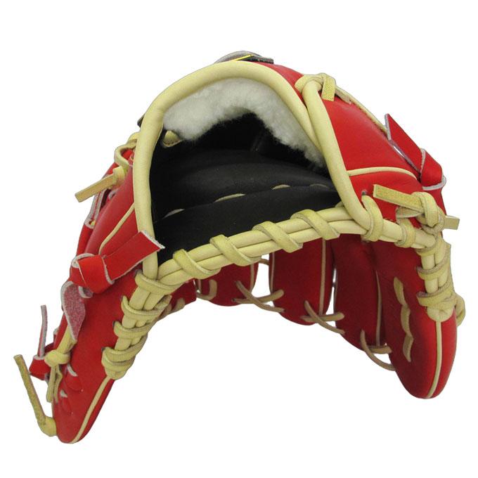 本体&ソフトset 岡本浩孝先生監修ソフトボックスビギナーセット F24G+G1+C