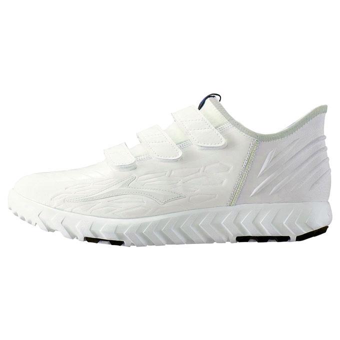 ゼット ZETT（ゼット）限定 プロステイタス アフターシューズ