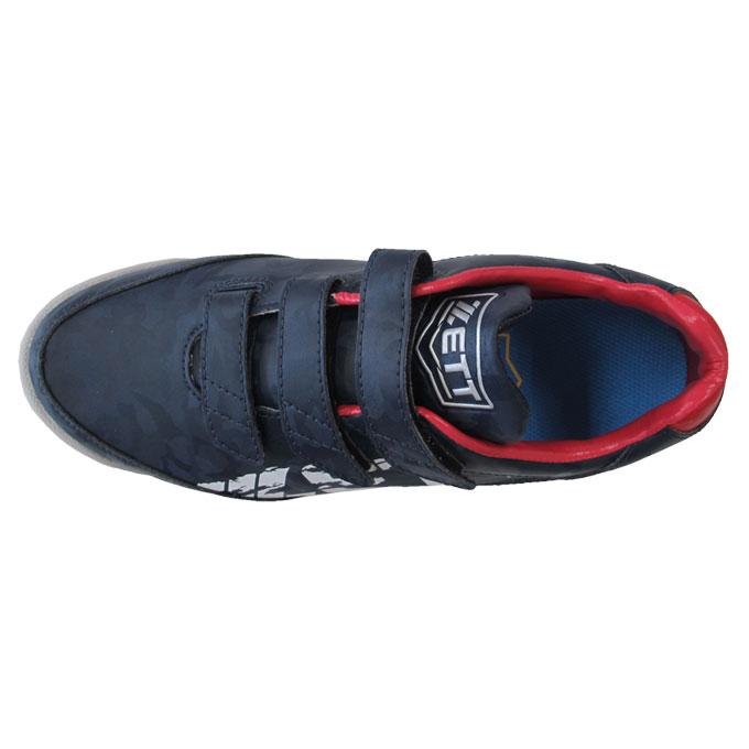 ゼット ☆【予約受付中/2025年10月下旬頃入荷予定】ZETT（ゼット