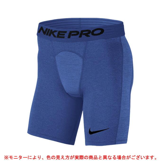 Nike ナイキ ナイキ プロ メンズショートパンツ Bv5636 スポーツ トレーニング フィットネス ウェア インナー タイツ スパッツ コンプレッション