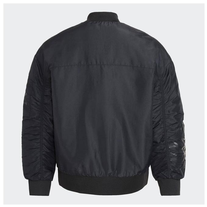 adidas ブラックジャケット スカートセット s adidas ブラックジャケット スカートセット s adidas ブラック