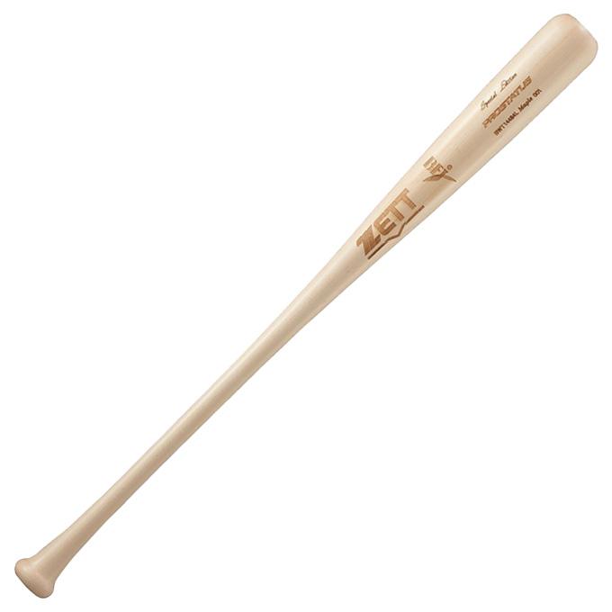 クアトロプロ ローリングス リトルリーグバット 硬式 76cm 30