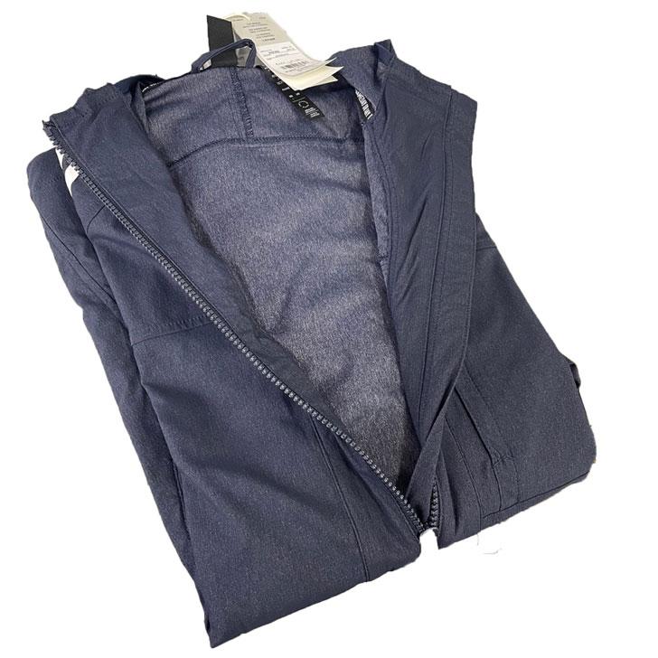 新品　adidas 2XL デニムルック ニット トラックトップ+トラックパンツ 8296329_8_m.jpg