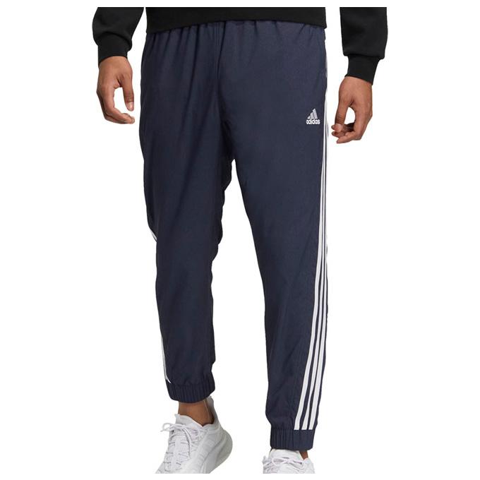 adidas adidas（アディダス）デニムルック レギュラーフィット