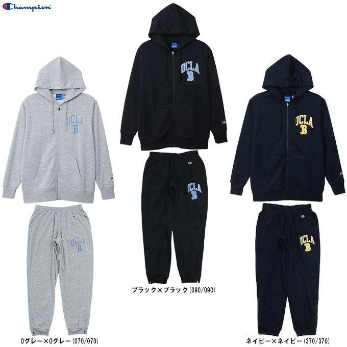 Champion（チャンピオン） グラフィックプリント ラバープリント