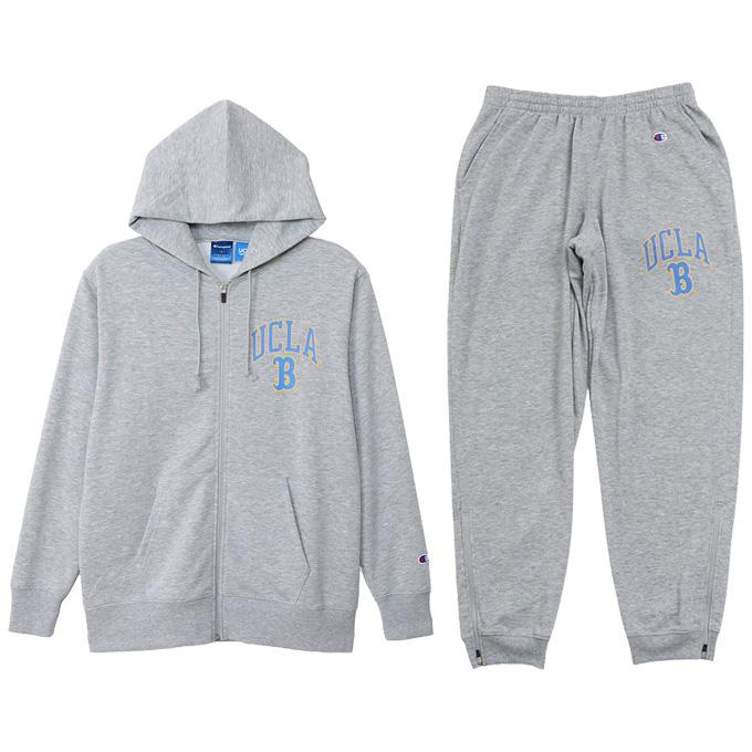 CHAMPION ラバーグリップ 楽天市場】Champion（チャンピオン）グラフィックプリント