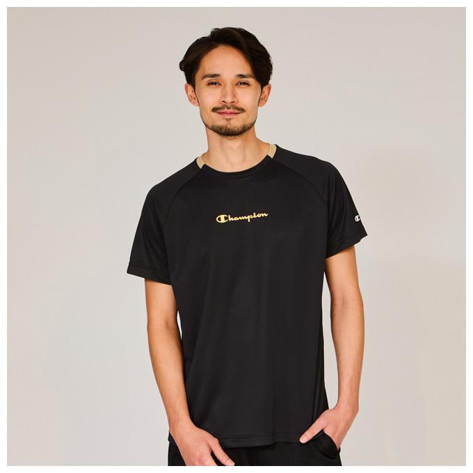 Champion ◇メール便対応商品◇Champion（チャンピオン