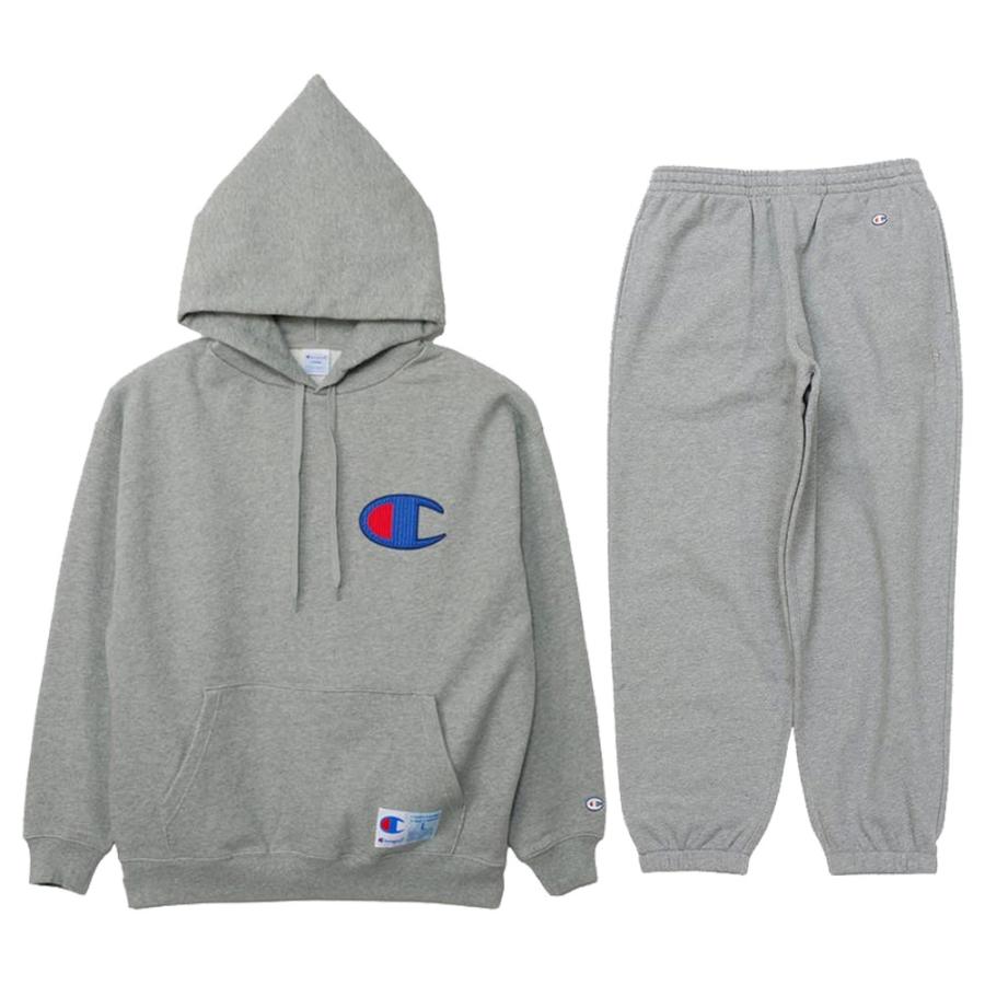 フーディ・スウェットシャツセット 楽天市場】メンズ ファッション カジュアル スポーツ