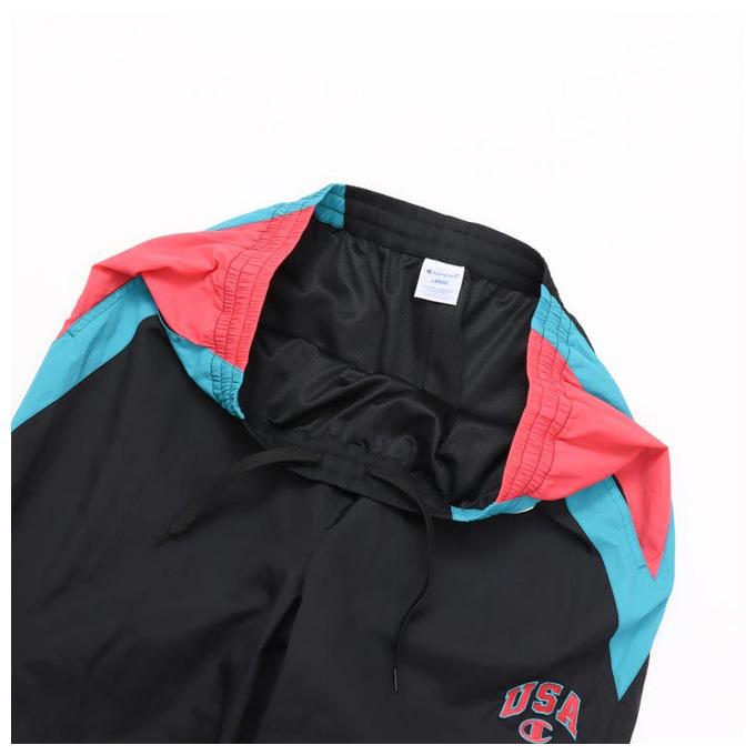 Champion Champion（チャンピオン）アクションスタイル ジップ