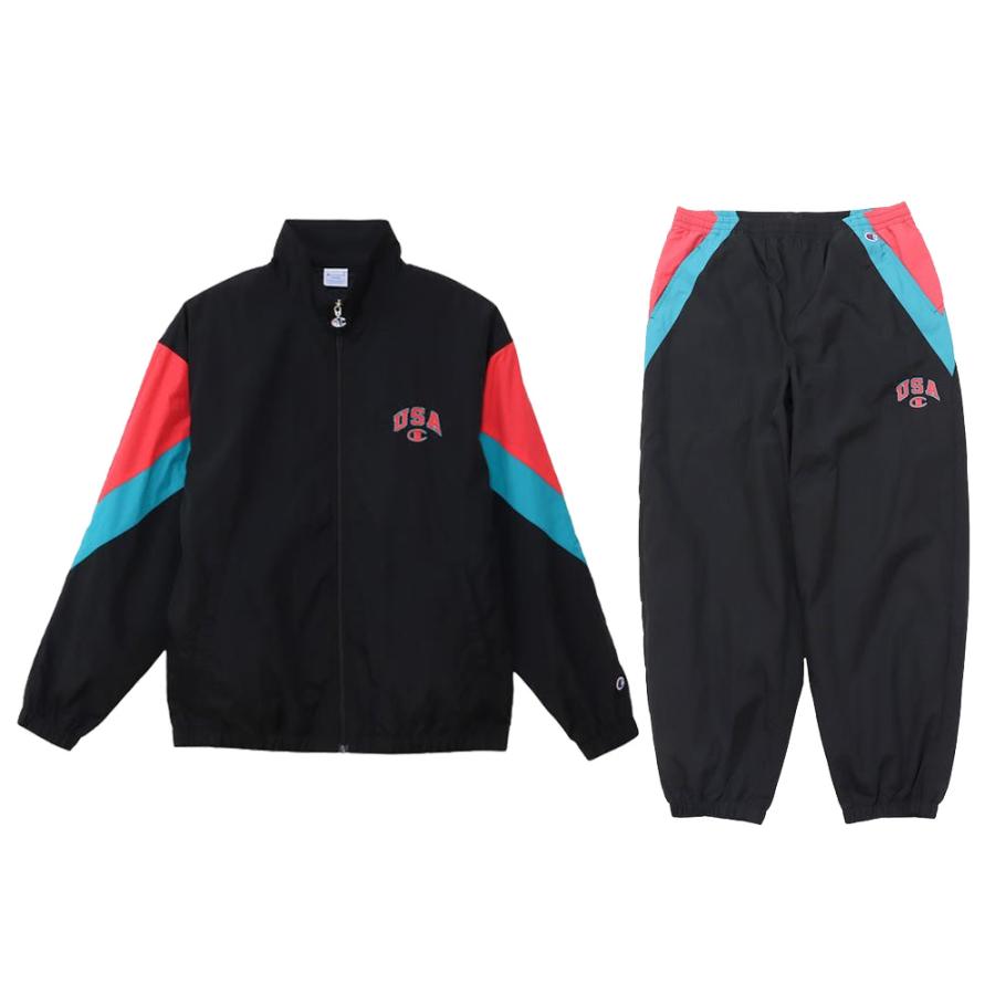 Champion Champion（チャンピオン）アクションスタイル ジップ