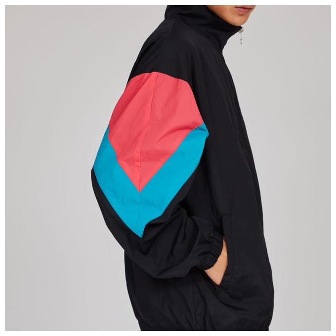 Champion Champion（チャンピオン）アクションスタイル ジップ