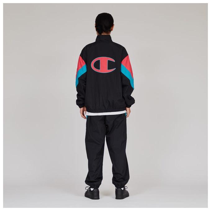 Champion Champion（チャンピオン）アクションスタイル ジップ