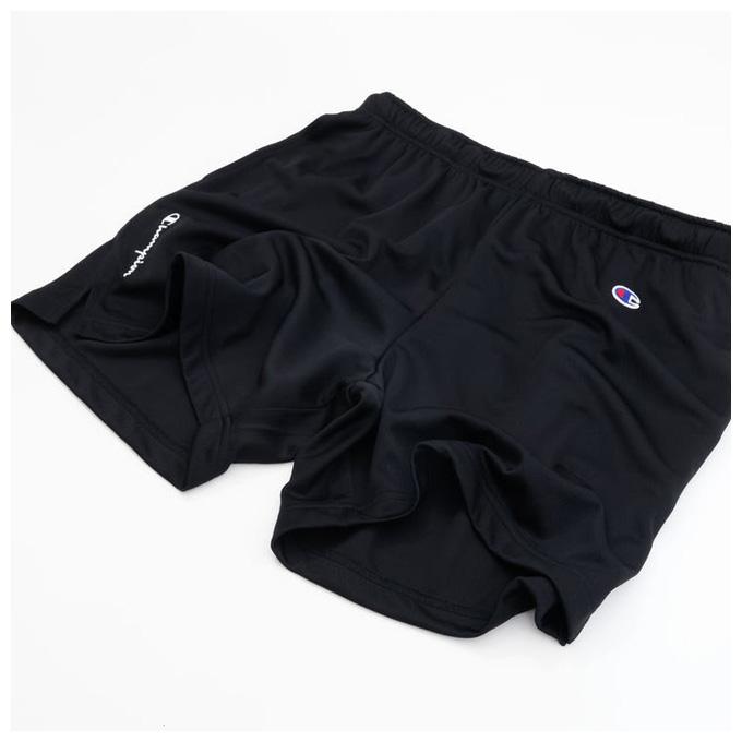 Champion（チャンピオン） ◇メール便対応商品◇ショーツ（C3BB553