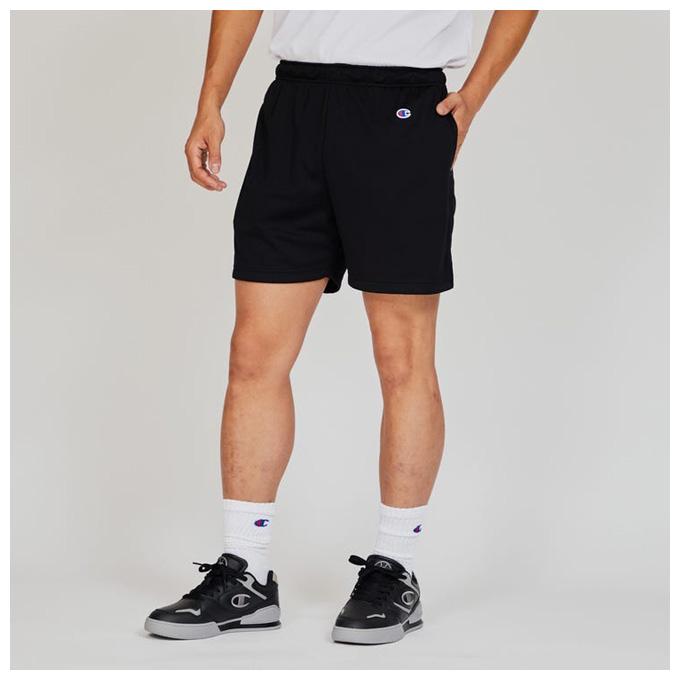 Champion（チャンピオン） ◇メール便対応商品◇ショーツ（C3BB553