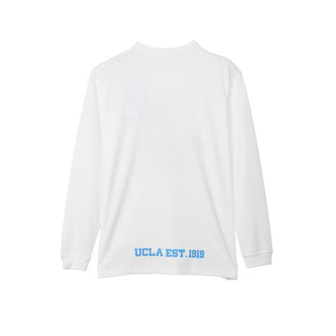 Champion ◇メール便対応商品◇Champion（チャンピオン）ロング