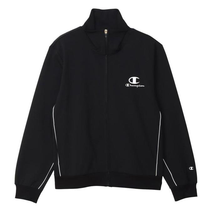 Champion Champion（チャンピオン）ジップジャケット ロングパンツ