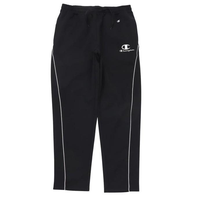 Champion チャンピオン　セットアップ Champion Champion（チャンピオン）ジップジャケット ロング