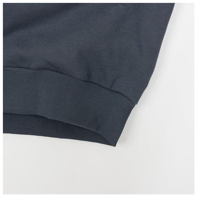 Champion（チャンピオン） ジップアップジャケット パンツ 上下セット
