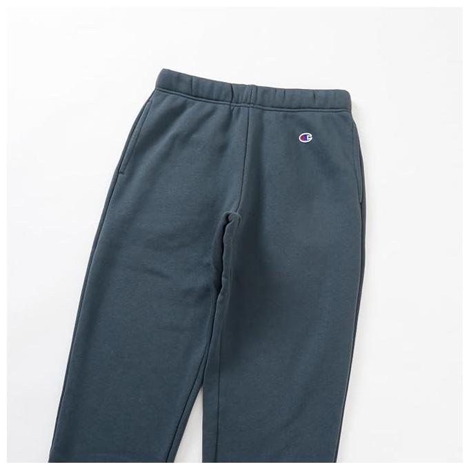 Champion（チャンピオン） ジップアップジャケット パンツ 上下セット