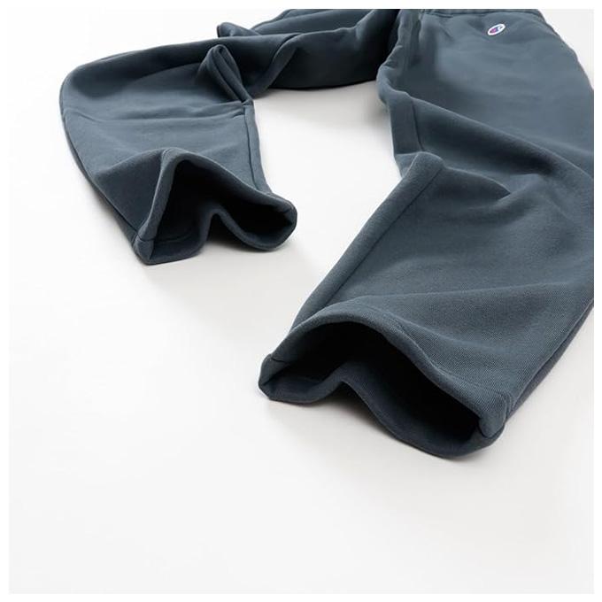 Champion（チャンピオン） ジップアップジャケット パンツ 上下セット
